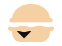 Cool Pizza
